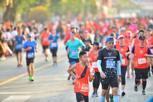 BIB: 29123
                            <button type="button" onclick="openModal(12775209)" class="btn btn-primary btn-sm float-right btn-popup" data-toggle="modal" data-target=".modal-high-quality">
                        <i class="fas fa-shopping-cart"></i> Add to Cart
                    </button>
                                            <button type="button" onclick="isThisMe(12775209, true)" class="btn btn-success btn-sm float-right btn-popup btn-isme hidden" data-toggle="tooltip" data-placement="bottom" title="นี่คือรูปของคุณใช่ไหม คลิกที่นี่เพื่อเอาเข้าอัลบั้ม">
                        <i class="fas fa-plus"></i> Add to album
                    </button>
                    <button type="button" onclick="isThisMe(12775209, false)" class="btn btn-warning btn-sm float-right btn-popup btn-isnotme hidden">
                        <i class="fas fa-ban"></i> Remove from album
                    </button>